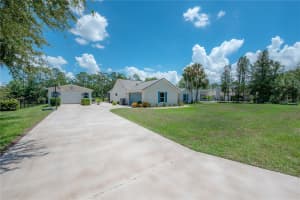 6142 CAROLINE DRIVE, WESLEY CHAPEL, FL 33544 - MLS#MFRTB8420001