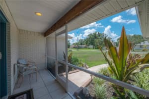 6142 CAROLINE DRIVE, WESLEY CHAPEL, FL 33544 - MLS#MFRTB8420001