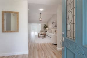 6142 CAROLINE DRIVE, WESLEY CHAPEL, FL 33544 - MLS#MFRTB8420001
