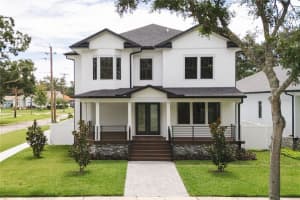 401 PARK BOULEVARD, OLDSMAR, FL 34677 - MLS#MFRTB8420002