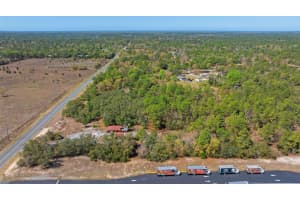 5301 CARDINAL STREET, HOMOSASSA, FL 34446 - MLS#MFRTB8420004