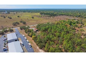 5301 CARDINAL STREET, HOMOSASSA, FL 34446 - MLS#MFRTB8420004