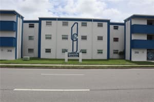 350 79th Ave N #236, ST PETERSBURG