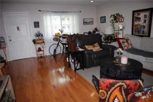 350 79TH AVENUE, ST PETERSBURG, FL 33702 - MLS#MFRTB8420006
