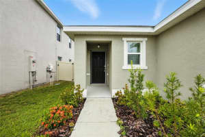 16805 DELIA STREET, WIMAUMA, FL 33598 - MLS#MFRTB8420007