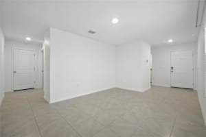 16805 DELIA STREET, WIMAUMA, FL 33598 - MLS#MFRTB8420007