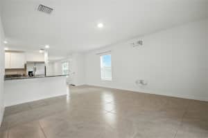 16805 DELIA STREET, WIMAUMA, FL 33598 - MLS#MFRTB8420007