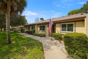 8330 HIGH POINT CIRCLE, PORT RICHEY, FL 34668 - MLS#MFRTB8420009