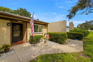 8330 HIGH POINT CIRCLE, PORT RICHEY, FL 34668 - MLS#MFRTB8420009