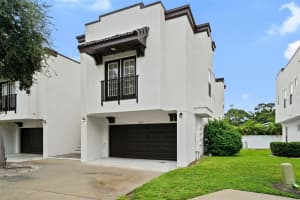 3625 Bay Heights Way, TAMPA