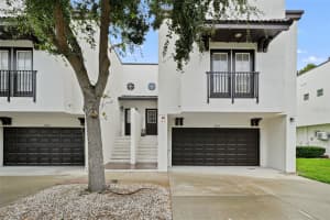 3625 BAY HEIGHTS WAY, TAMPA, FL 33611 - MLS#MFRTB8420010