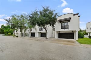 3625 BAY HEIGHTS WAY, TAMPA, FL 33611 - MLS#MFRTB8420010