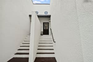 3625 BAY HEIGHTS WAY, TAMPA, FL 33611 - MLS#MFRTB8420010