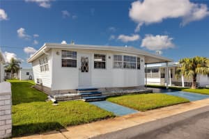 1500 COUNTY ROAD 1 #108, DUNEDIN, FL 34698 Sold 09/25/25