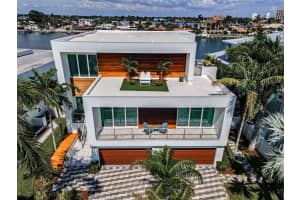 7843 10TH AVENUE, ST PETERSBURG, FL 33707 - MLS#MFRTB8420013