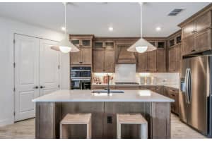 1599 VALIER POINT, ZEPHYRHILLS, FL 33541 - MLS#MFRTB8420014