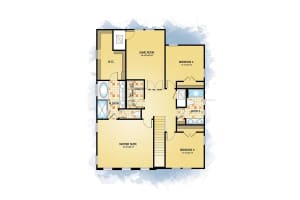1711 AILEEN STREET, TAMPA, FL 33607 - MLS#MFRTB8420015