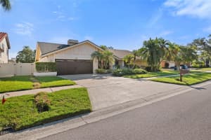 4121 CROSSWATER DRIVE, TAMPA, FL 33615 - MLS#MFRTB8420016