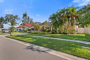 4121 CROSSWATER DRIVE, TAMPA, FL 33615 - MLS#MFRTB8420016