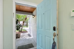 5722 TANAGERLAKE ROAD, LITHIA, FL 33547 - MLS#MFRTB8420017