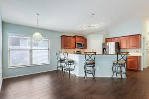 5722 TANAGERLAKE ROAD, LITHIA, FL 33547 - MLS#MFRTB8420017