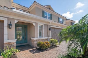 8735 TERRACINA LAKE DRIVE, TAMPA, FL 33625 - MLS#MFRTB8420023