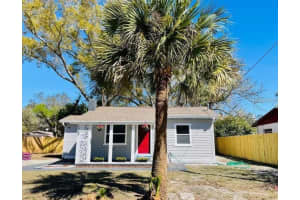 1760 Tifton Ter S, ST PETERSBURG