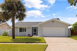 6434 107th Ter N, PINELLAS PARK