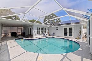 6434 107TH TERRACE, PINELLAS PARK, FL 33782 - MLS#MFRTB8420025