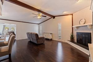 6434 107TH TERRACE, PINELLAS PARK, FL 33782 - MLS#MFRTB8420025
