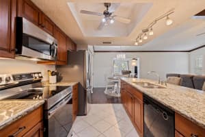 6434 107TH TERRACE, PINELLAS PARK, FL 33782 - MLS#MFRTB8420025