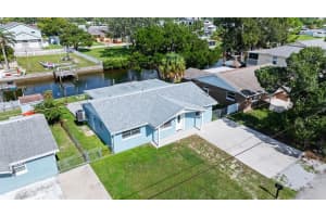 13916 SOMMERS AVENUE, HUDSON, FL 34667 - MLS#MFRTB8420026
