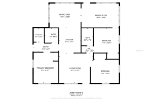 13916 SOMMERS AVENUE, HUDSON, FL 34667 - MLS#MFRTB8420026