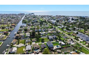 13916 SOMMERS AVENUE, HUDSON, FL 34667 - MLS#MFRTB8420026