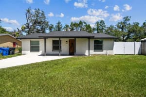 3503 Acorn St, TAMPA