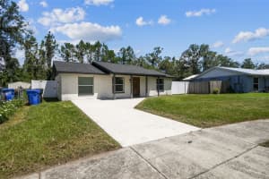 3503 ACORN STREET, TAMPA, FL 33619 Sold 10/17/25