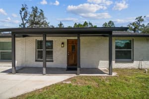 3503 ACORN STREET, TAMPA, FL 33619 Sold 10/17/25