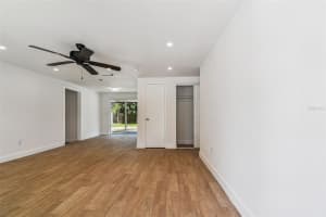 3503 ACORN STREET, TAMPA, FL 33619 Sold 10/17/25