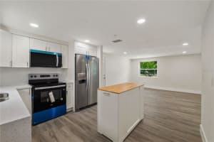 MLS# MFRTB8420029, Tampa, Florida 33604
