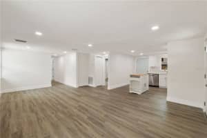 MLS# MFRTB8420029, Tampa, Florida 33604