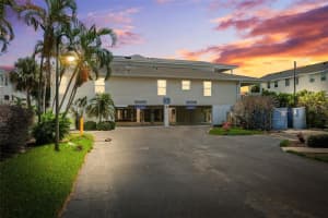19811 GULF BOULEVARD, INDIAN SHORES, FL 33785 - MLS#MFRTB8420030