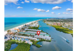 19811 GULF BOULEVARD, INDIAN SHORES, FL 33785 - MLS#MFRTB8420030