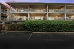 19811 GULF BOULEVARD, INDIAN SHORES, FL 33785 - MLS#MFRTB8420030