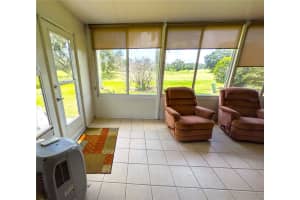 101 CAMBRIDGE TRAIL, SUN CITY CENTER, FL 33573 - MLS#MFRTB8420031
