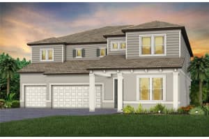 35116 Colstrip Trl, ZEPHYRHILLS