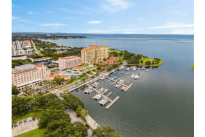 300 BEACH DRIVE, ST PETERSBURG, FL 33701 - MLS#MFRTB8420033