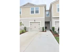 6019 GRAND SONATA AVENUE, LUTZ, FL 33558 - MLS#MFRTB8420035