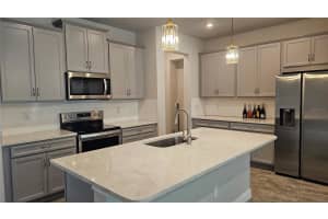 6019 GRAND SONATA AVENUE, LUTZ, FL 33558 - MLS#MFRTB8420035