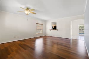 6619 SUMMER COVE DRIVE, RIVERVIEW, FL 33578 - MLS#MFRTB8420037