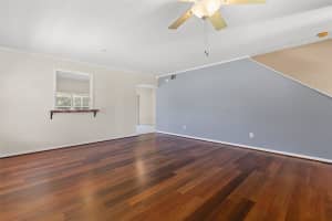 6619 SUMMER COVE DRIVE, RIVERVIEW, FL 33578 - MLS#MFRTB8420037